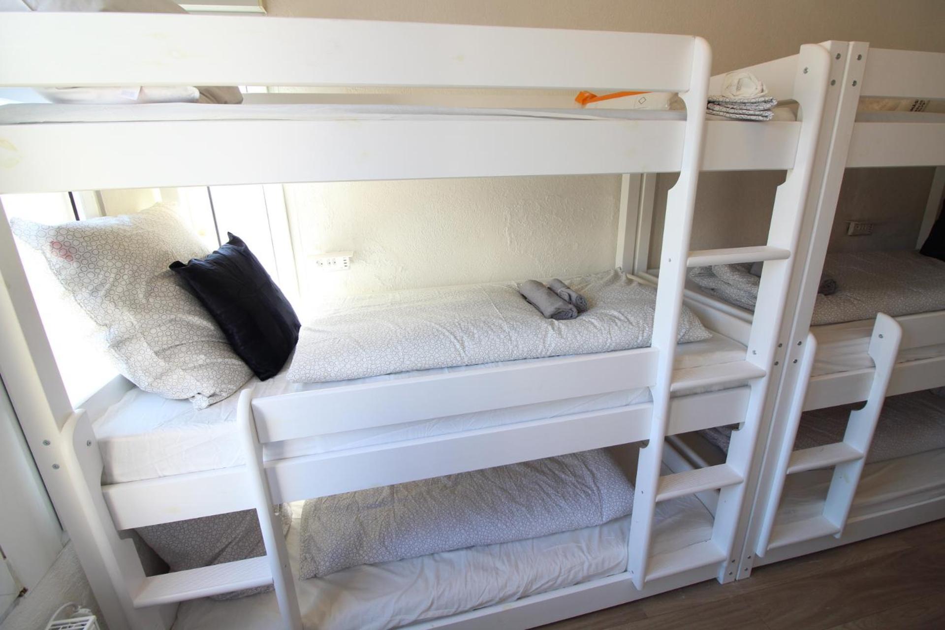 Hotel Ulm Zentrum - Komplettes Zimmer, Hochbett, Android Tv & Eigenem Bad - Perfekt Fuer Familien & Gruppen מראה חיצוני תמונה