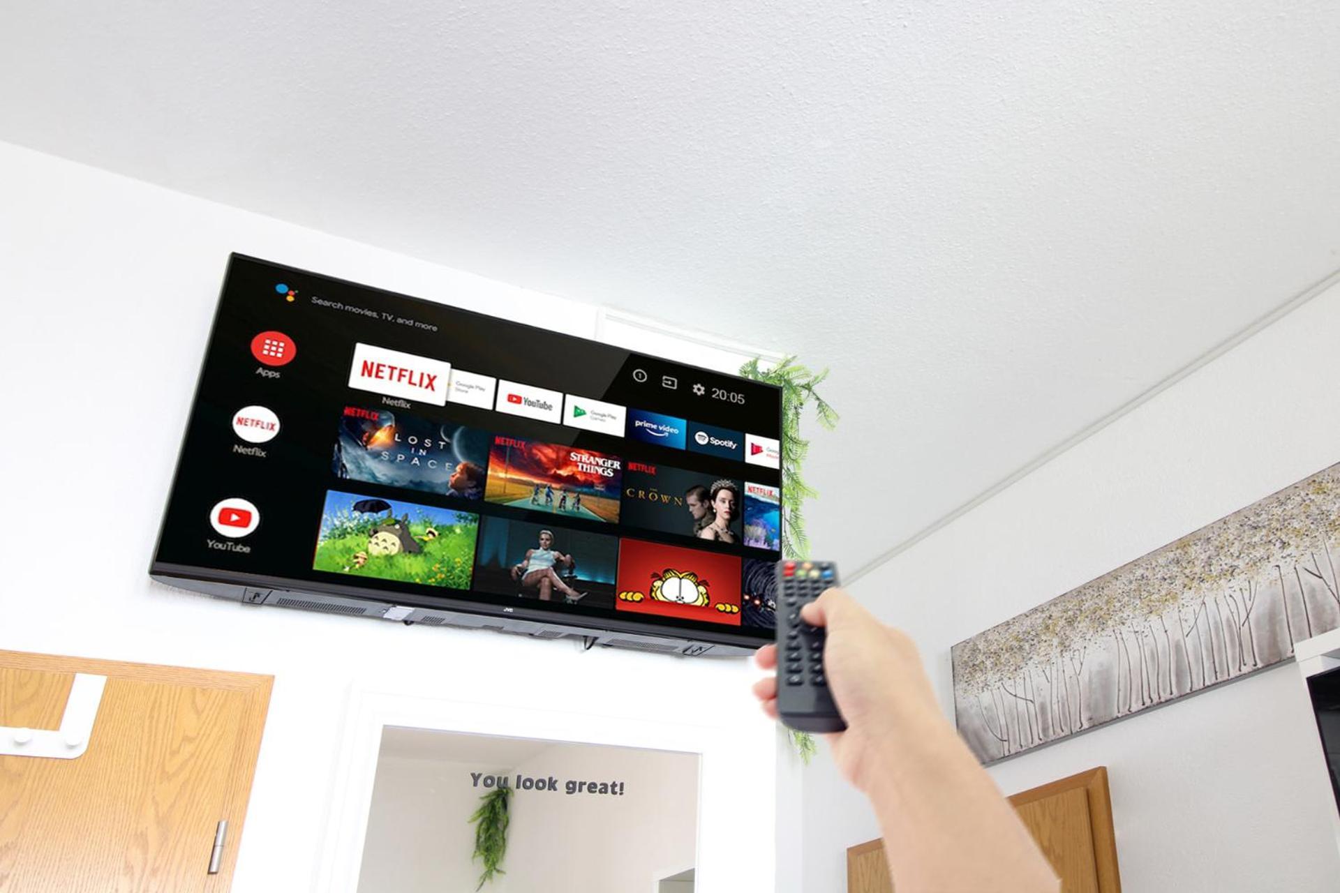 Hotel Ulm Zentrum - Komplettes Zimmer, Hochbett, Android Tv & Eigenem Bad - Perfekt Fuer Familien & Gruppen מראה חיצוני תמונה