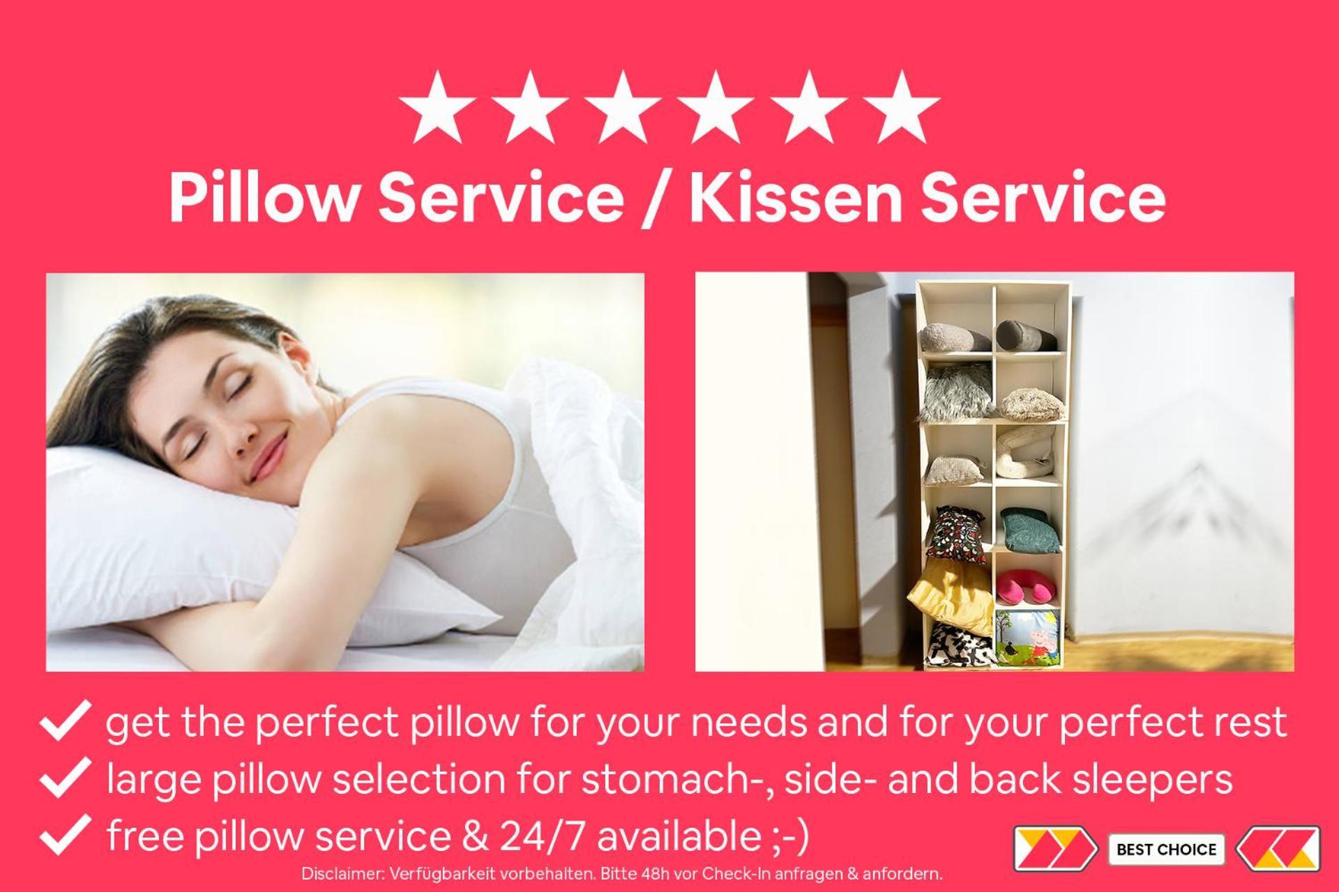 Hotel Ulm Zentrum - Komplettes Zimmer, Hochbett, Android Tv & Eigenem Bad - Perfekt Fuer Familien & Gruppen חדר תמונה