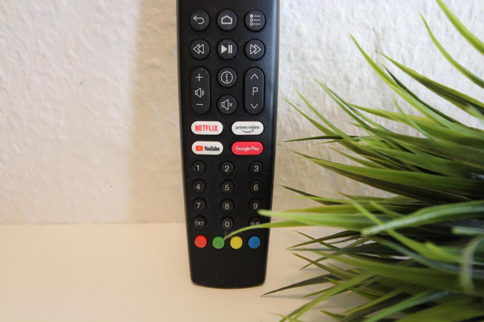 Hotel Ulm Zentrum - Komplettes Zimmer, Hochbett, Android Tv & Eigenem Bad - Perfekt Fuer Familien & Gruppen מראה חיצוני תמונה
