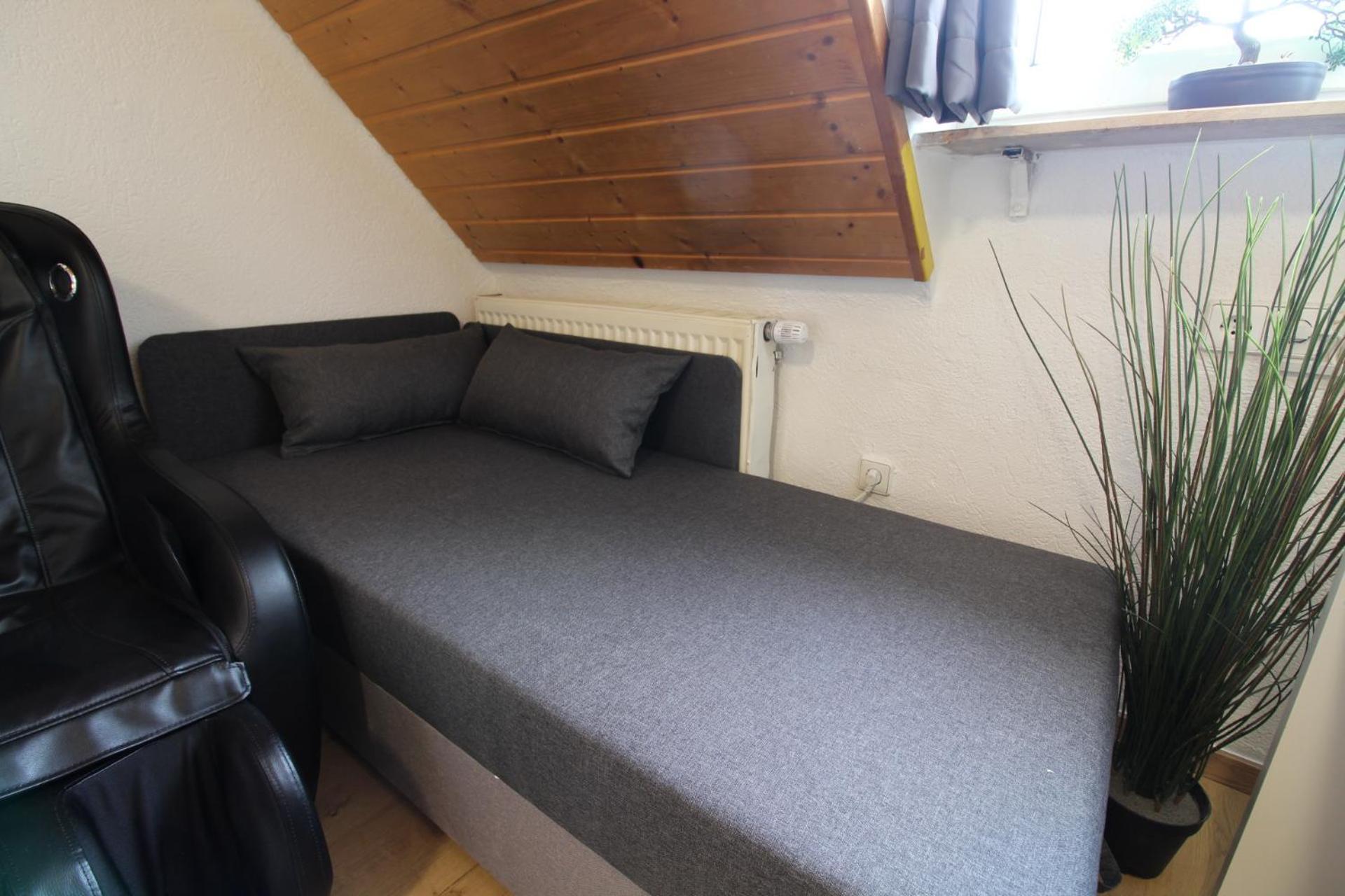 Hotel Ulm Zentrum - Komplettes Zimmer, Hochbett, Android Tv & Eigenem Bad - Perfekt Fuer Familien & Gruppen מראה חיצוני תמונה